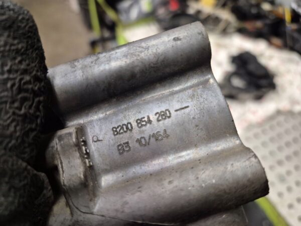 823adefecfdf113ef7f287a5b00558a5