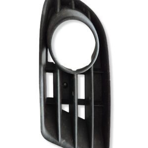 09638ed1cf8182d4cb1b804b0cfb7f49