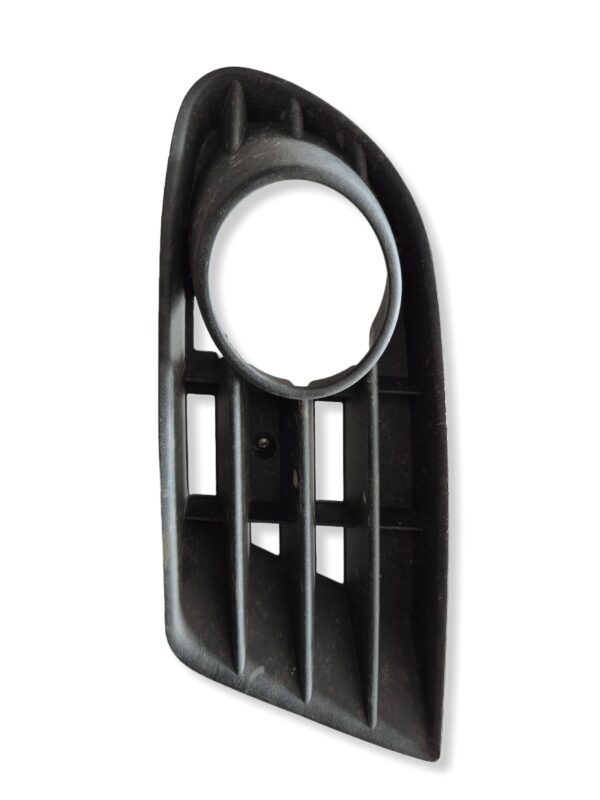 09638ed1cf8182d4cb1b804b0cfb7f49