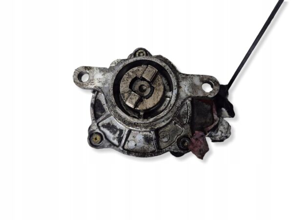 d4accf0ca9096531d67f614e15b3ed19