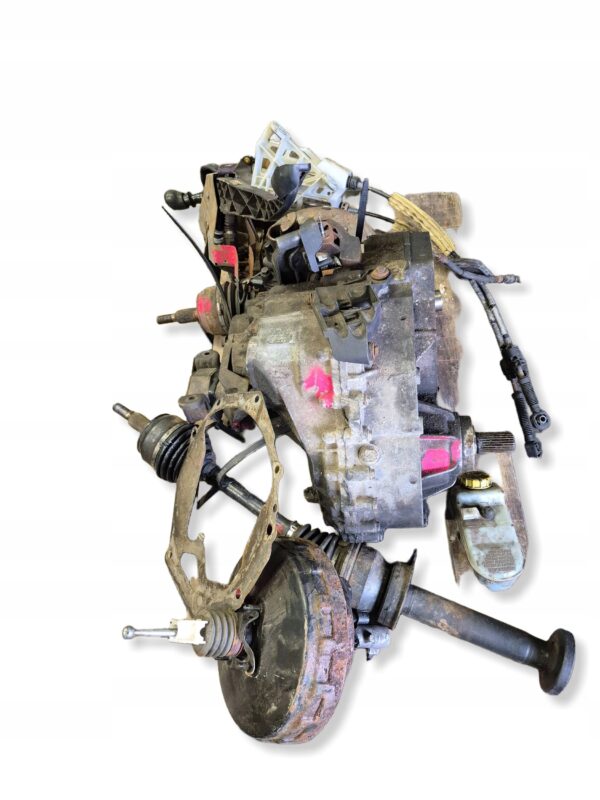 f78d4207ba3d06cf7da8048ac4306776