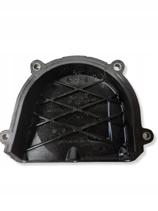 ce2d1527019f977a51b24d46c0dd3331