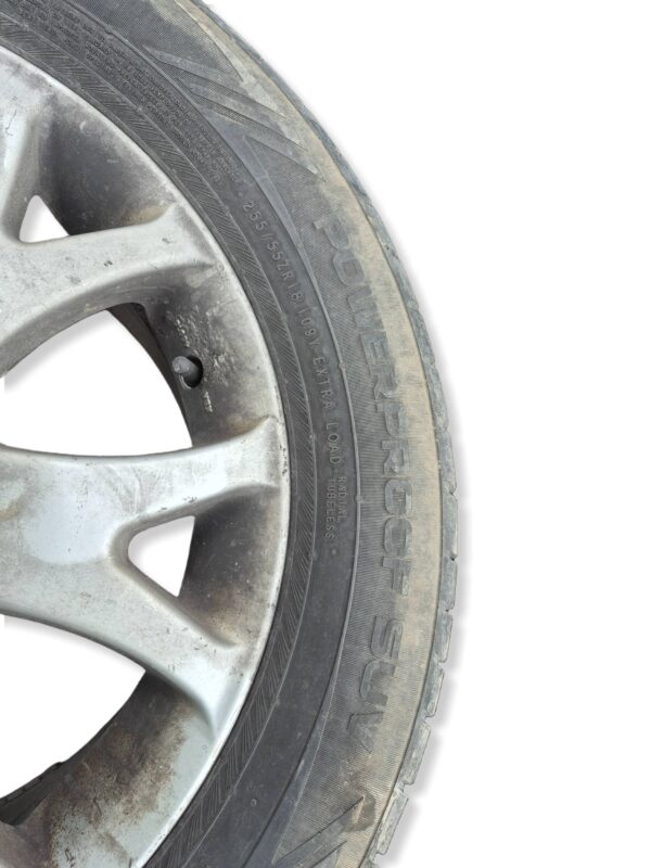 699bb98f477635629cee4a699ee287ac