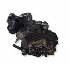 ee892885043db1417ad730f42af6a6c5