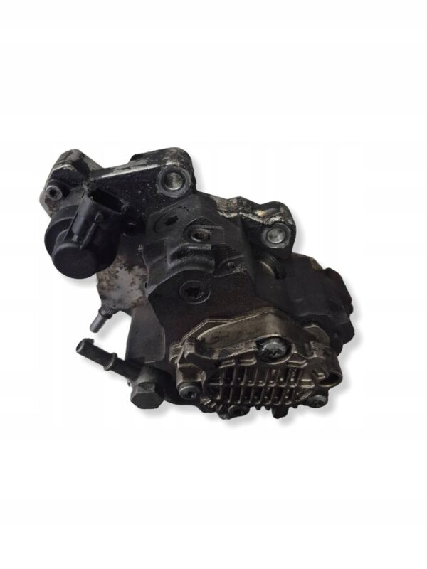 ee892885043db1417ad730f42af6a6c5