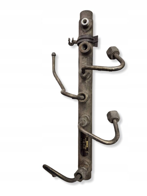 c53d799ca468280828fd7b54a49388f5