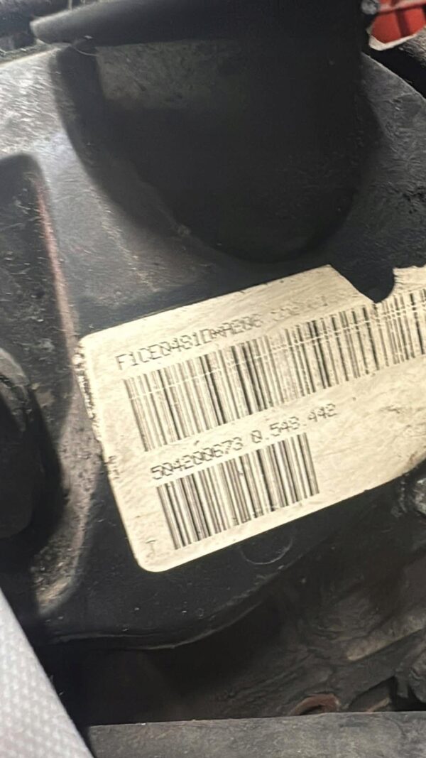 d8ad1da50c22bdbd8083e1b915340895