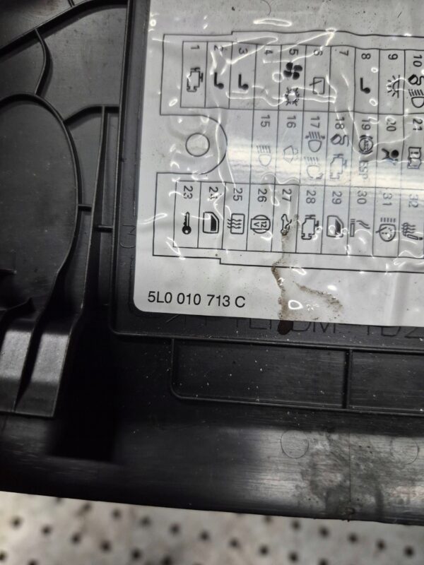 a84a13362858d881620625dfa2654d21