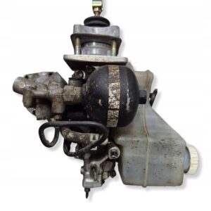 b8dffa6c7b5032fb37b1beda270c2fad