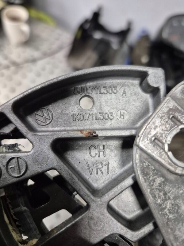 d7ac773d1b3a211e1dd75612cb1579a0