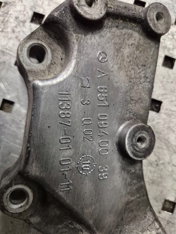 2a01e3c35845190f55371effe96b80cf