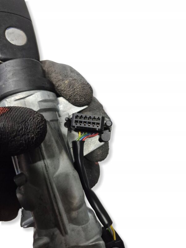 eaf27368e6dc368988309dba8f89262f