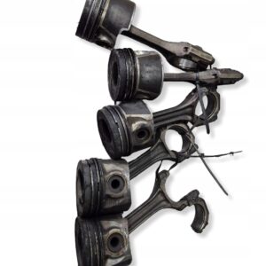 14e85919311899b43444f9a5dc8b4dd0