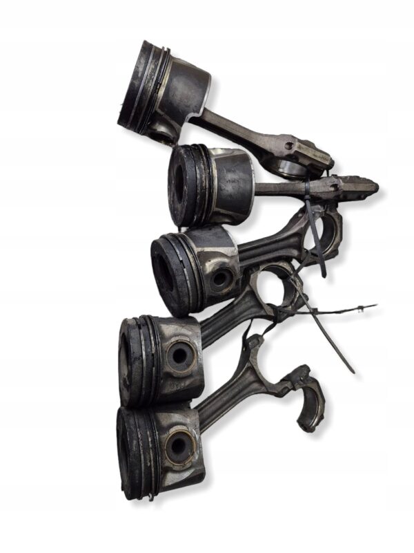 14e85919311899b43444f9a5dc8b4dd0