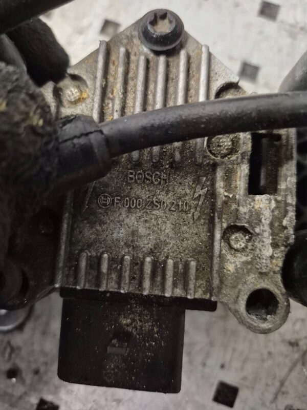 5c661cb009169179f8fd018791d2e3dd