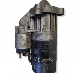 848d1d423e62d5f44071e3624a64fcde