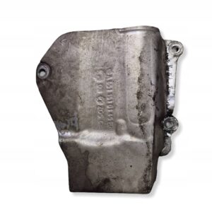 4a0c2ee3019b1bae29220d51268cf93c