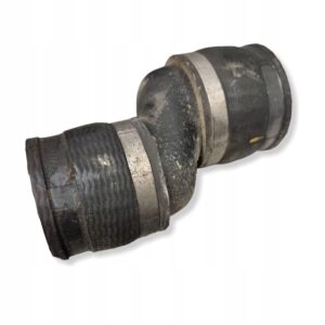 f5a98d4ffc8ed0ff63ff53f58863641c