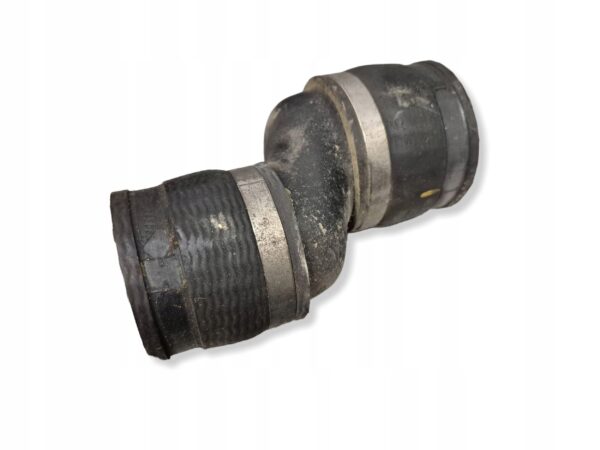 f5a98d4ffc8ed0ff63ff53f58863641c