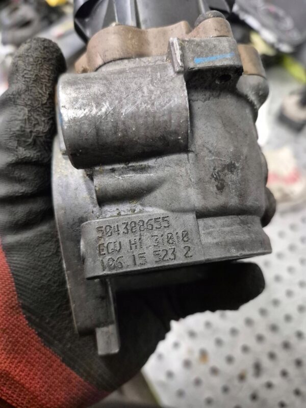 952f9371b1637590ad318dbfde049b45