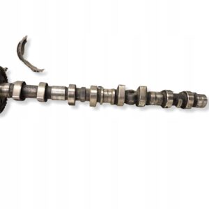 2f853733db15ff7632548ade97896ca6