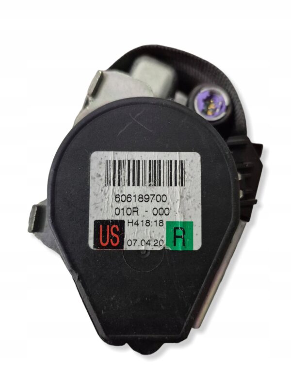 7ffc5e4a2f7500bfd472809e35f95fd7