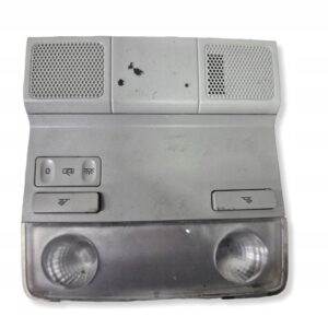 a3bdb1dff7fe2638f4d0b15b4b9ba7e2