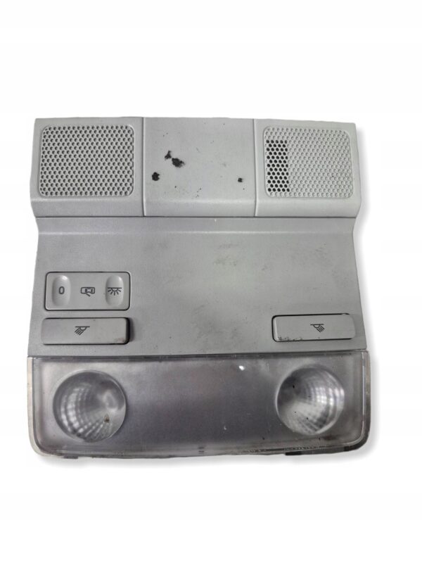 a3bdb1dff7fe2638f4d0b15b4b9ba7e2