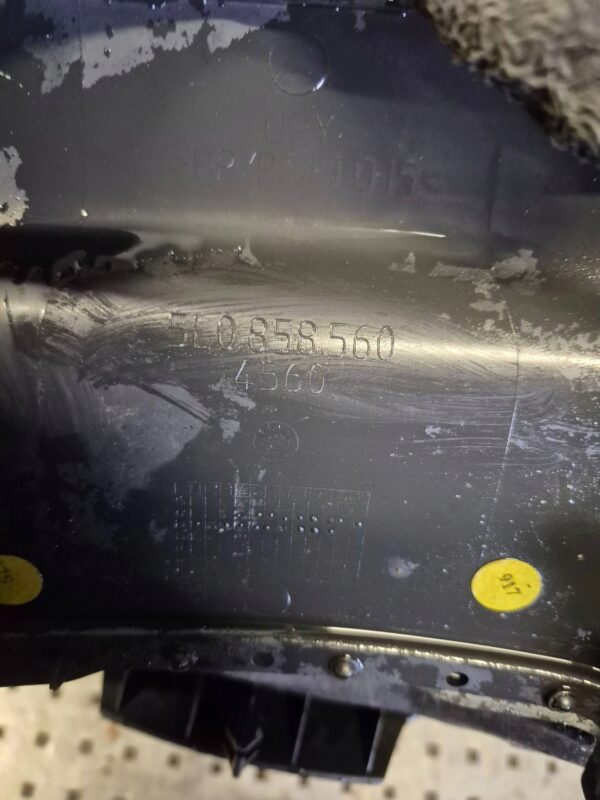 4979c10fbbddaaebcb594c00f0ad37f9