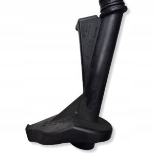 7de8be7c36cda0192f9342d895771c70