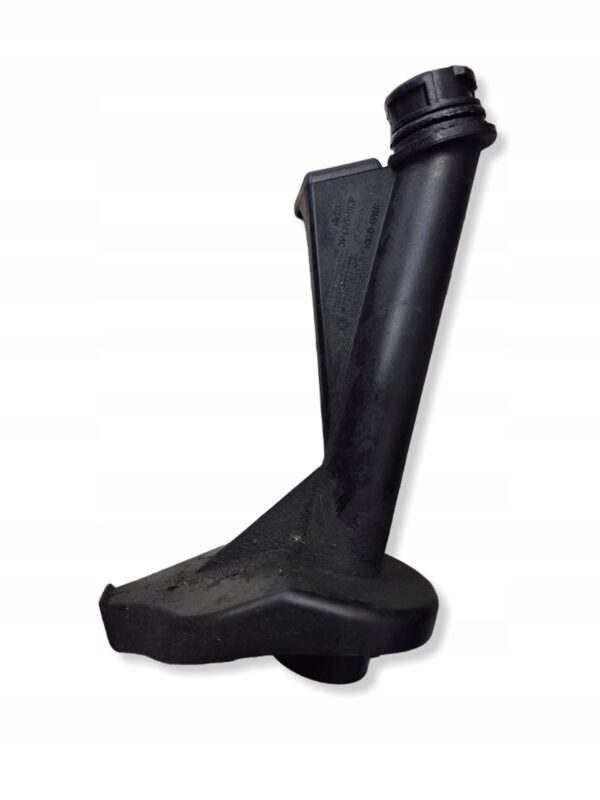 7de8be7c36cda0192f9342d895771c70