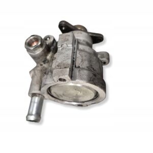 313d1a66efe9c791080411e0cac5fb74