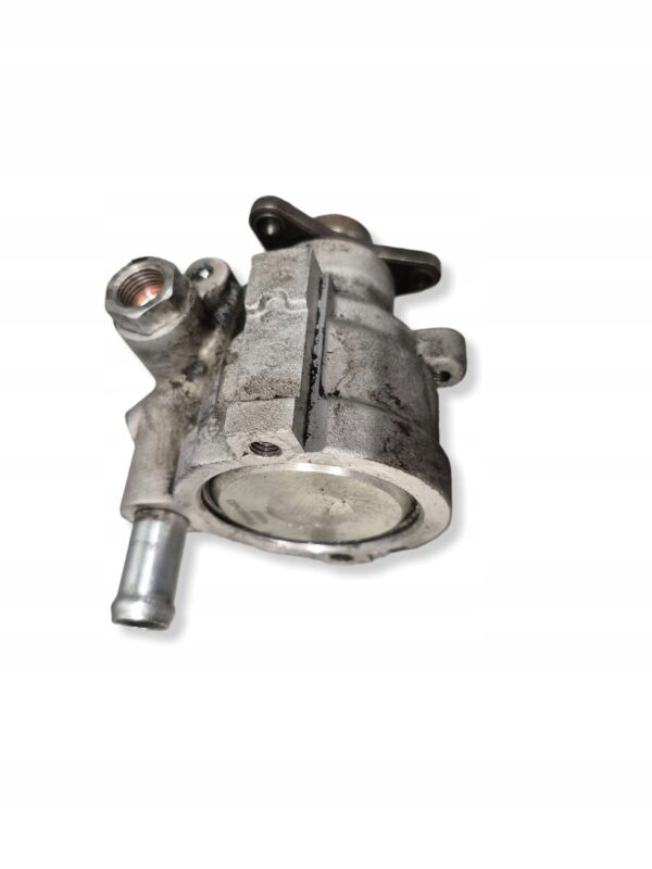 313d1a66efe9c791080411e0cac5fb74