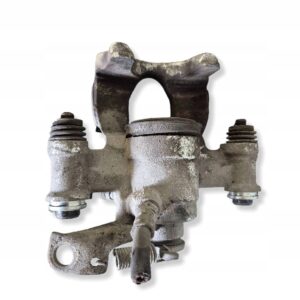 fd90be1b2a6d3c38096687517abe12ca