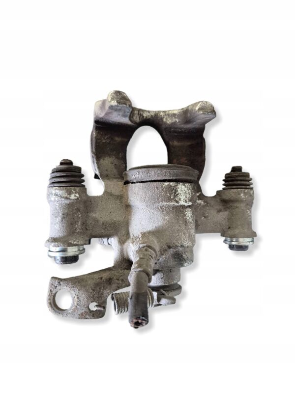 fd90be1b2a6d3c38096687517abe12ca