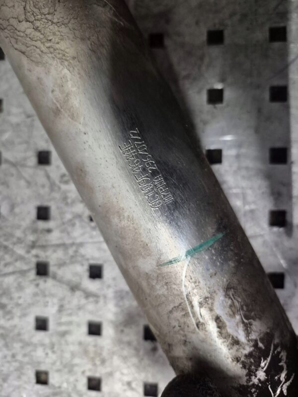 e6677c1ec2e7bc977bbf47949fda804b