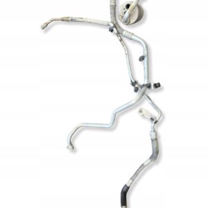 a70c9c25d3ad0da8eae9b5bcc0b739c9