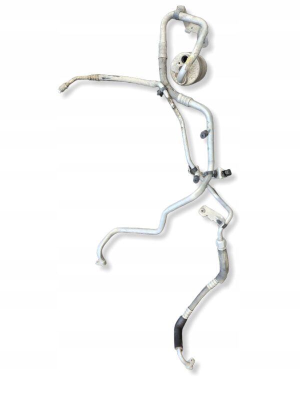 a70c9c25d3ad0da8eae9b5bcc0b739c9