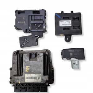 b518ef0cf6412b57ff9453b94e574f4c