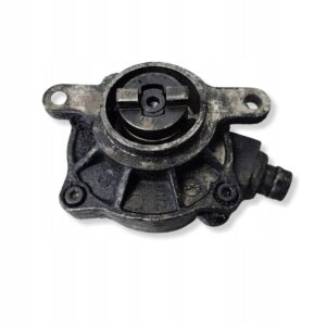 f5ab67441596ca8103bf44e7c98758f2