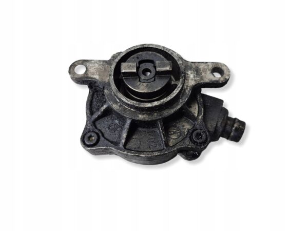 f5ab67441596ca8103bf44e7c98758f2