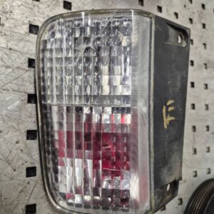 44197ef4ef3bba569334e551cb322faf