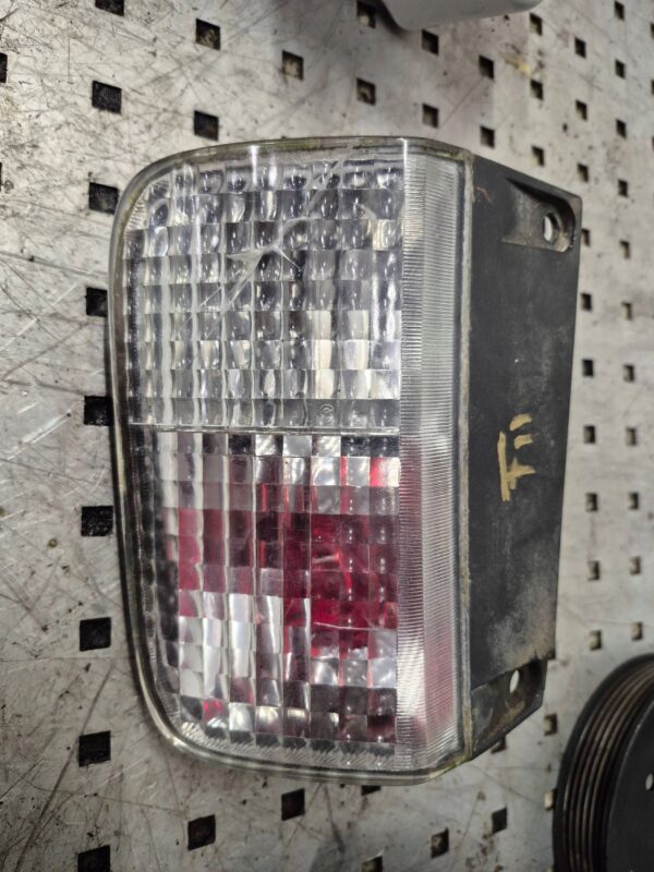 44197ef4ef3bba569334e551cb322faf