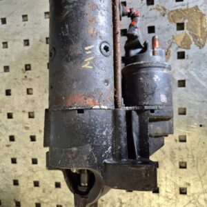 bd853551bbe38c2a810bad242b28ca92