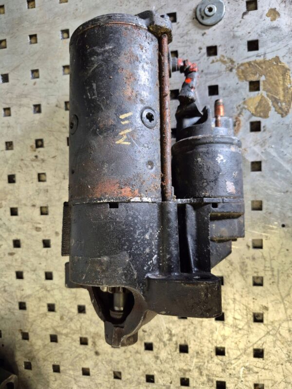 bd853551bbe38c2a810bad242b28ca92