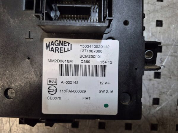 8502e8d12878f23975d07646d75c75ee