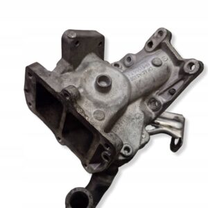 f9192478f82492da5879fe33f5d494c7