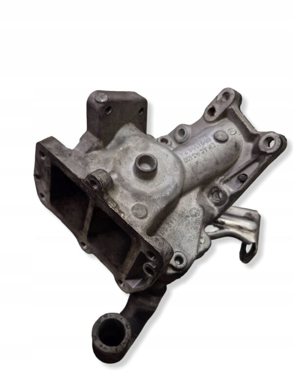 f9192478f82492da5879fe33f5d494c7