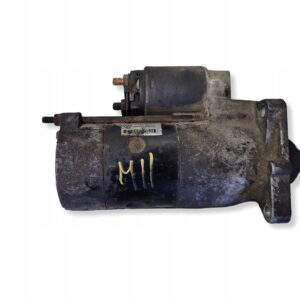 ac613799aaf22e7f8421ddd0eae68463.jpg 7fb97cc8527a6a52a3e4b289491b73c0