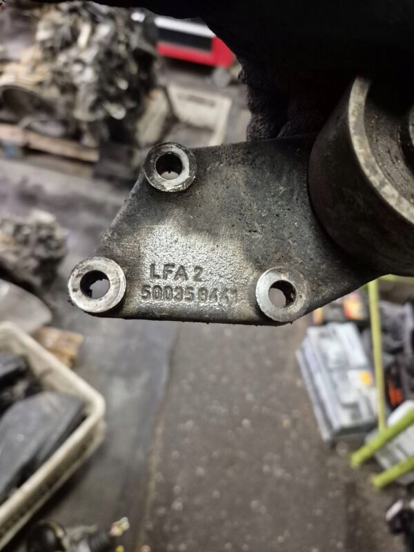 31e2d58e61e9b66940aa022b7239c4ee